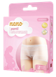 Majtki poporodowe Neno Panti wielorazowe L 2 szt (5902479675145) - obraz 1