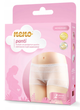 Majtki poporodowe Neno Panti wielorazowe L 2 szt (5902479675145) - obraz 2