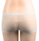Majtki poporodowe Neno Panti wielorazowe L 2 szt (5902479675145) - obraz 5