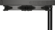 System chłodzenia wodą Genesis Hydria 240 ARGB Black (5901969449365) - obraz 6