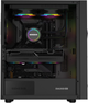 System chłodzenia wodą Genesis Hydria 240 ARGB Black (5901969449365) - obraz 13