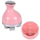 Масажер для голови USB 12*12*15см R100178 Home - зображення 1