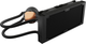 System chłodzenia wodą Genesis Hydria 240 Black (5901969449358) - obraz 7