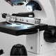 Микроскоп SIGETA BIONIC 40x-640x ( + смартфон-адаптер) - изображение 8