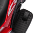 Pojazd na akumulator Milly Mally Motocykl HONDA CRF 450R Red (5901761128581) - obraz 13