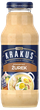 Концентрат для журека Krakus 300 мл - изображение 1