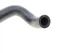 Патрубок системи охолодження BMW 3 E46 97-06 M43 - 02-1617 GATES - изображение 5