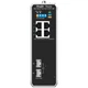 Комутатор Ruijie Reyee RG-NIS2100-4GT2SFP-HP - изображение 1