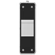 Комутатор Ruijie Reyee RG-NIS2100-4GT2SFP-HP - изображение 4