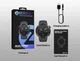 Умные Смарт-часы Zeblaze ARES 3 PLUS Black - изображение 5