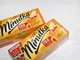 Чай черный Minutka, 100 пакетиков - изображение 4