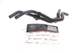 Патрубок системи охолодження Fiat Doblo 1.9 01- 02-1893 GATES - зображення 3