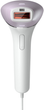 Depilator IPL Philips Series 8000 Lumea BRI947/00 - obraz 2