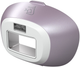 Depilator IPL Philips Series 8000 Lumea BRI947/00 - obraz 5
