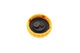 Кришка бачка розширювального Opel Combo 1.7 D 94-01/1.6 01- 52109 AIC - изображение 1