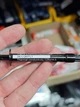 Термопаста 3ks-Liquid Metal, 1 г, шприц, 128 Вт/(м*К), жидкий металл (3K-LQMTL1) - изображение 2