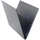 Ноутбук CHUWI Herobook-Plus, (HeroBook-Plus) 15,6" FHD / RAM 8 ГБ / SSD 256 ГБ / Windows 11 Home - изображение 6