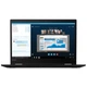 Ноутбук Lenovo ThinkPad X13 Yoga G1 LTE (i5-10210U/8/256SSD) - Class B Б/У - изображение 1