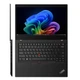 Ноутбук Lenovo ThinkPad L14 G1 FHD (i5-10310U/8/256SSD) - Class B Б/У - изображение 5