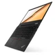 Ноутбук Lenovo ThinkPad X13 Yoga G1 LTE (i5-10210U/8/256SSD) - Class B Б/У - изображение 7