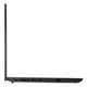 Ноутбук Lenovo ThinkPad L14 G1 FHD (i5-10310U/8/256SSD) - Class B Б/У - изображение 3