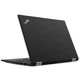 Ноутбук Lenovo ThinkPad X13 Yoga G1 LTE (i5-10210U/8/256SSD) - Class B Б/У - изображение 4