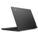 Ноутбук Lenovo ThinkPad L14 G1 FHD (i5-10310U/8/256SSD) - Class B Б/У - изображение 4