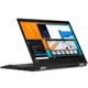 Ноутбук Lenovo ThinkPad X13 Yoga G1 LTE (i5-10210U/8/256SSD) - Class B Б/У - изображение 6