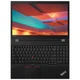Ноутбук Lenovo ThinkPad T15 G1 / 15.6” 1920x1080 FullHD / i5-10310U / 16 ГБ / SSD / 512 ГБ / Intel UHD Graphics / Клас А- Б/В - зображення 3