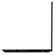 Ноутбук Lenovo ThinkPad T15 G1 / 15.6” 1920x1080 FullHD / i5-10310U / 16 ГБ / SSD / 512 ГБ / Intel UHD Graphics / Клас А- Б/В - зображення 4