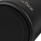 Термокухоль з ручкою 450 мл Tribe Adventure Mug (T-FA-0032-black) - зображення 3