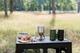 Термокухоль з ручкою 450 мл Tribe Adventure Mug (T-FA-0032-black) - зображення 6