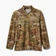 Термореглан 5.11 Tactical V.XI Sigurd L/S Shirt Multicam XL (42197MC-169) - изображение 1