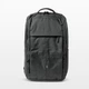 Рюкзак тактичний 5.11 Tactical LVC12 Backpack 21L Black (5860128-019) - зображення 1