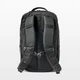 Рюкзак тактичний 5.11 Tactical LVC12 Backpack 21L Black (5860128-019) - зображення 2
