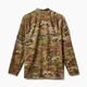 Термореглан 5.11 Tactical V.XI Sigurd L/S Shirt Multicam XL (42197MC-169) - изображение 2