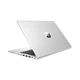 Ноутбук HP ProBook 445 G8/Ryzen 3 5400U/8GB/256SSD/RX Vega 6/Win11Pro/Б/В - зображення 4