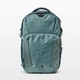 Рюкзак тактичний 5.11 Tactical COVRT 24 Backpack 41L Balsam Green (56840-1004) - зображення 1