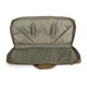 Чохол збройовий тактичний 5.11 Tactical 28 Single Rifle Case Kangaroo (56764ABR-134) - зображення 3