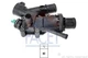 Термостат Citroen Jumpy 2.0 HDi 10-/ Ford Focus/Kuga/Mondeo 2.0 TDCi 07-/ Peugeot 3008/508/Expert 2. (7.8790) Facet Facet (78790) - зображення 2