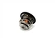 Термостат (85 ° C) Chery QQ / Jaggi KLM 372-1306020 - зображення 2