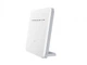 4G Wi-Fi маршрутизатор Huawei B535-232 - зображення 2