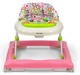 Chodzik dla dziecka Milly Mally Patrol Flower (5901761127485) - obraz 2