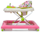 Chodzik dla dziecka Milly Mally Patrol Flower (5901761127485) - obraz 3