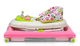 Chodzik dla dziecka Milly Mally Patrol Flower (5901761127485) - obraz 4