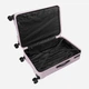 Чемодан Epic Airwave Neo EAV401-04-11 105 л Сладкий розовый (7332909046630) - изображение 6