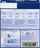 Таблетки для посудомоечной машины Denkmit Multi-Power 12 in1 40шт - изображение 2