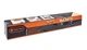 Верстак складной 640x605x820мм [INSTNTNWB330001MT0] 330001 TACTIX - изображение 2