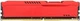 Оперативная память HyperX DDR4-3200 8192MB PC4-25600 Fury Red (HX432C18FR2/8) - изображение 3
