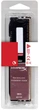 Оперативная память HyperX DDR4-3200 16384MB PC4-25600 Fury Black (HX432C18FB/16) - изображение 4